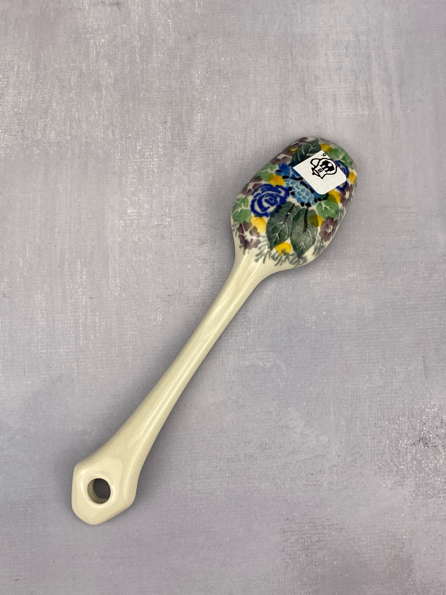 Unikat Scoop - Shape 889 - Pattern U5139
