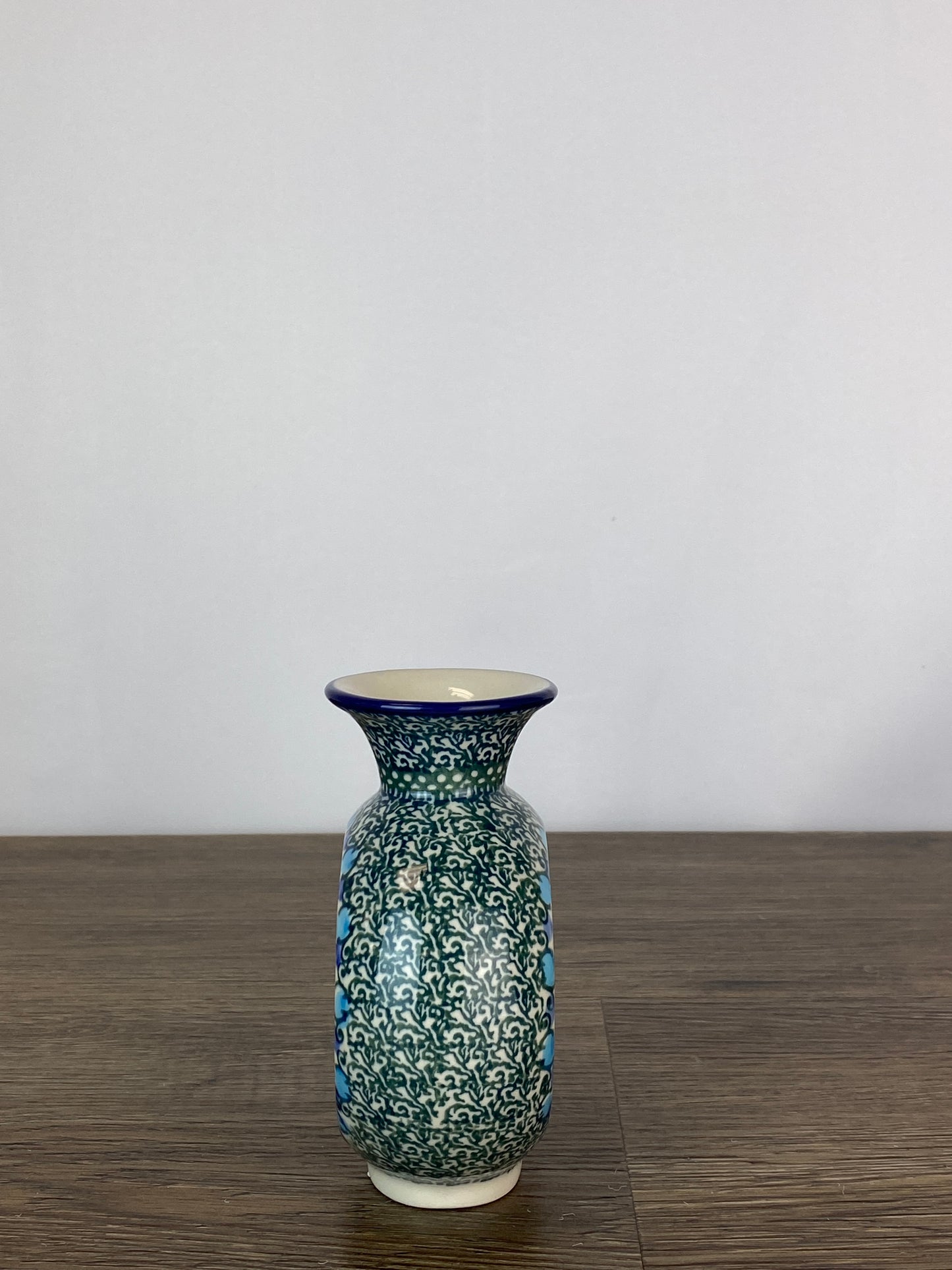 Unikat Coin Vase - Shape C17 - Pattern U4795