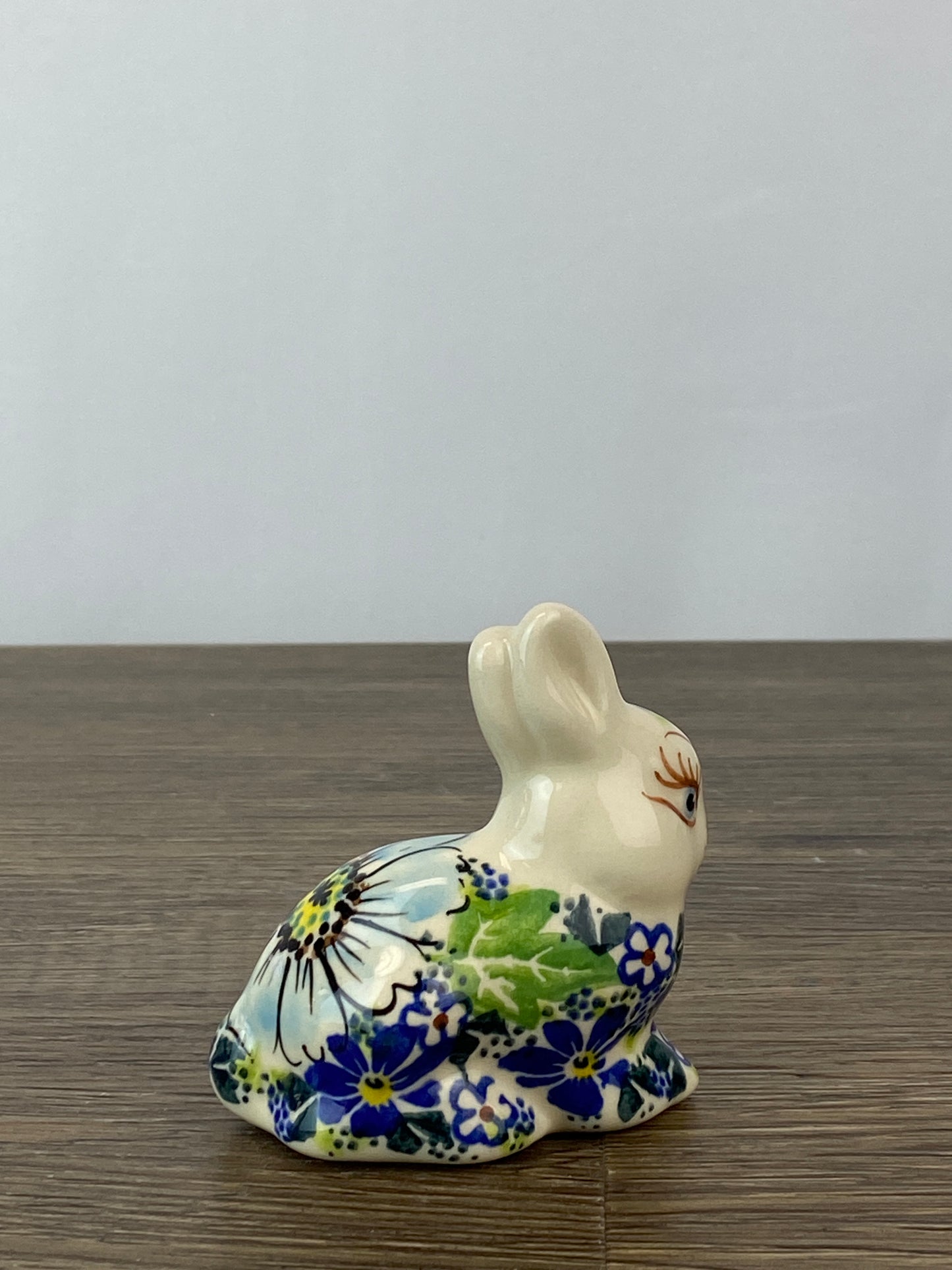 Vena Bunny - Shape V420 - Pattern A562