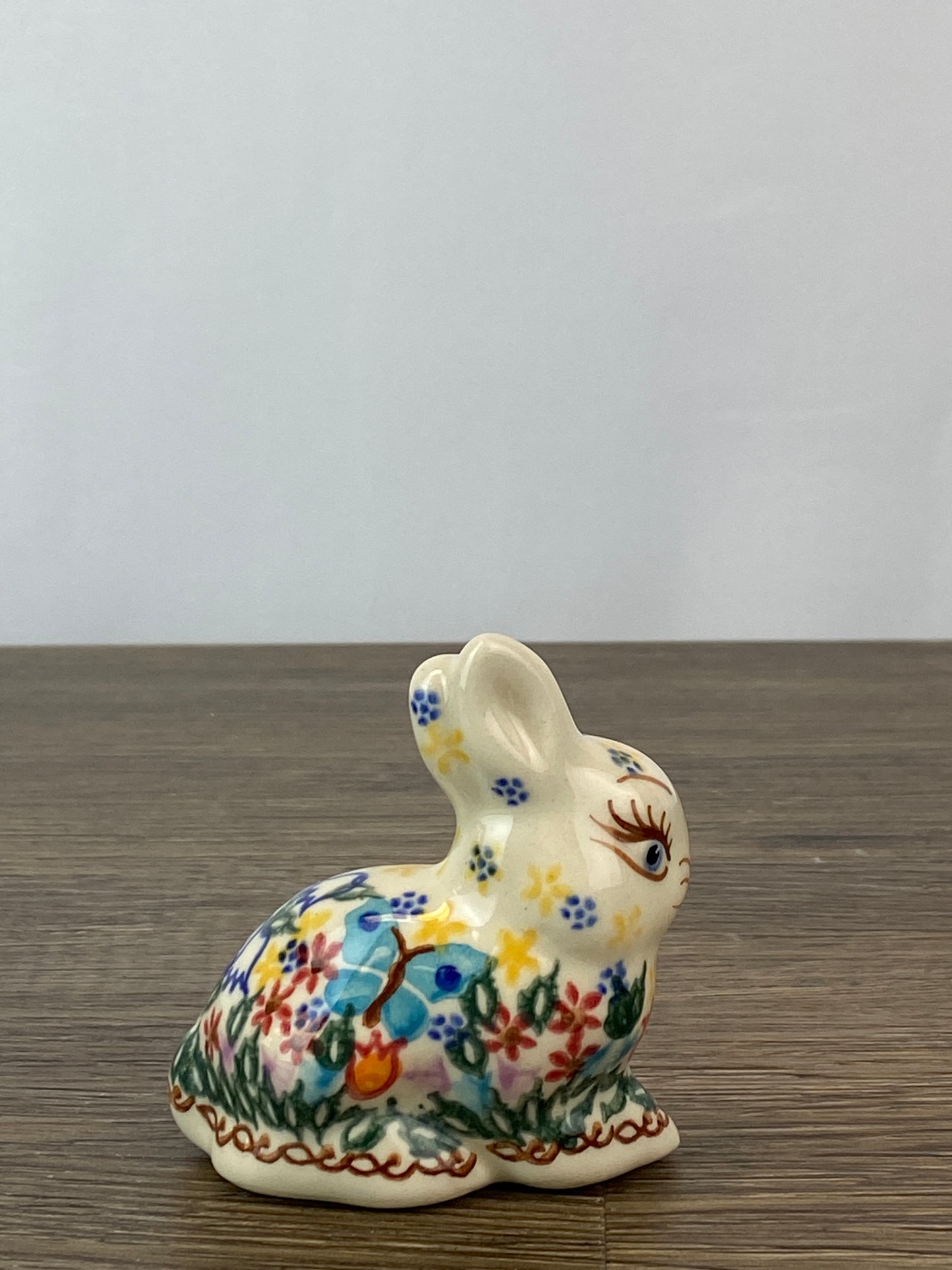 Vena Bunny - Shape V420 - Pattern U099