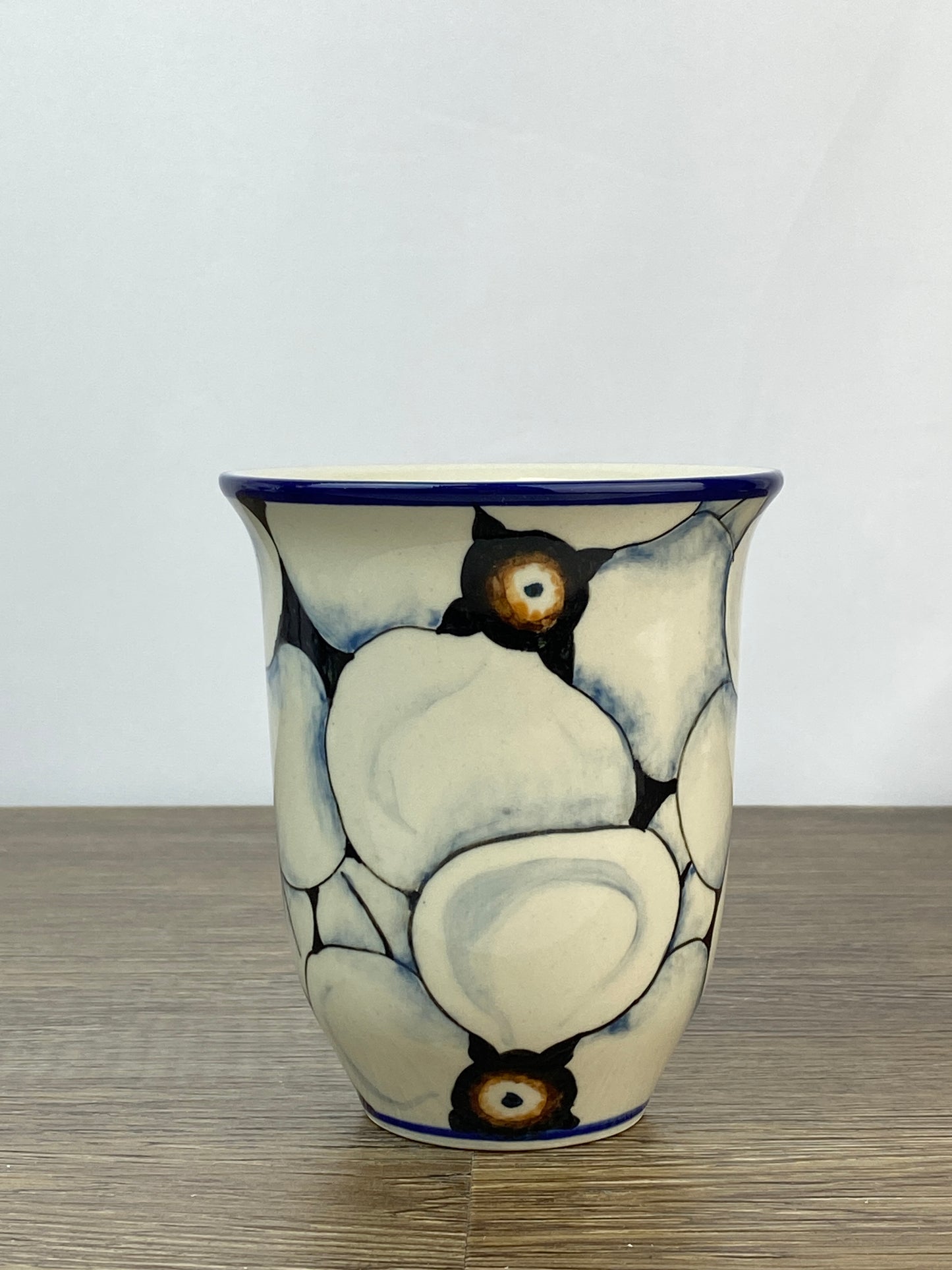 Unikat Bistro Mug - Shape 826 - Pattern U4638