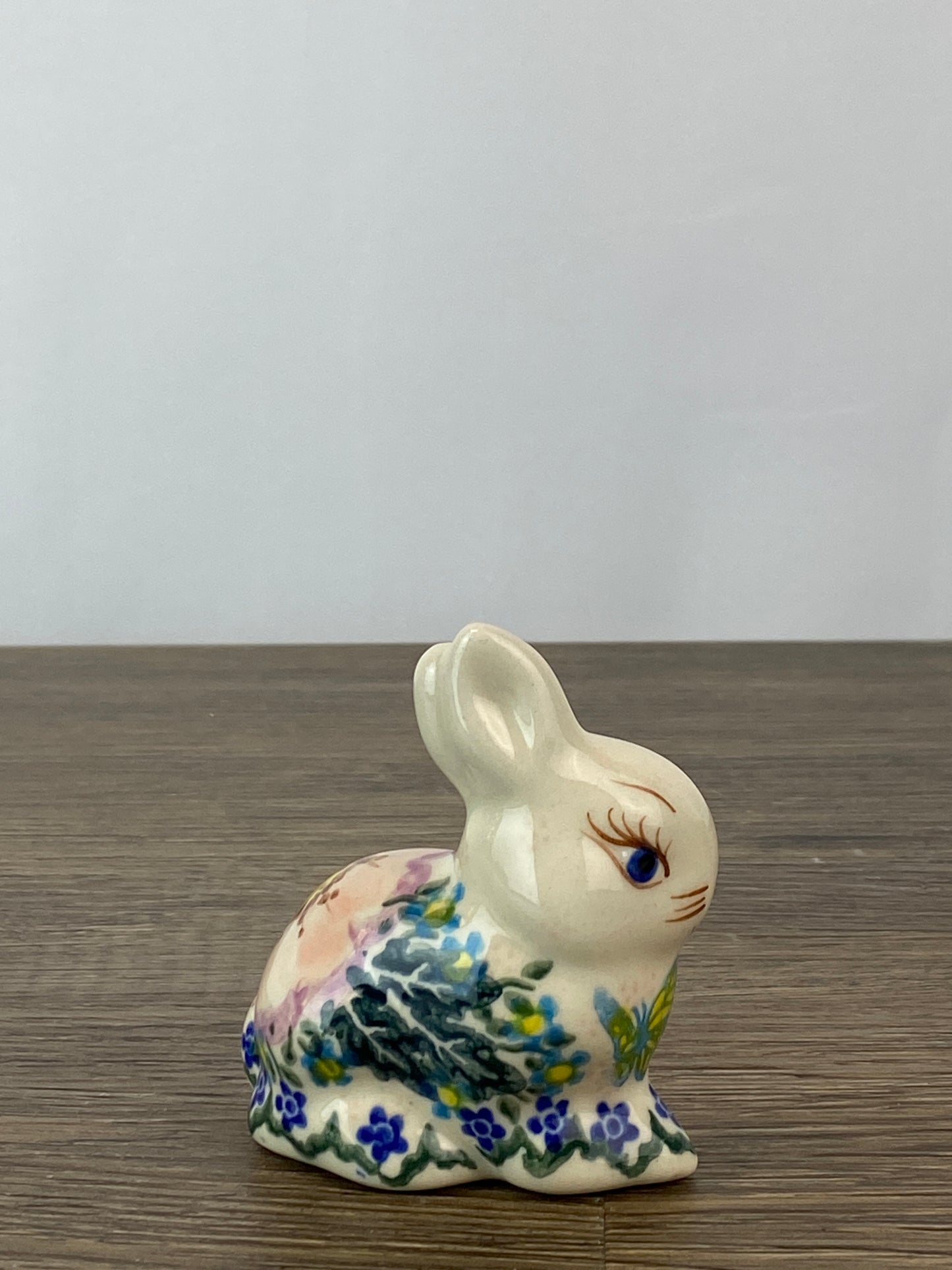 Vena Bunny - Shape V420 - Pattern A500