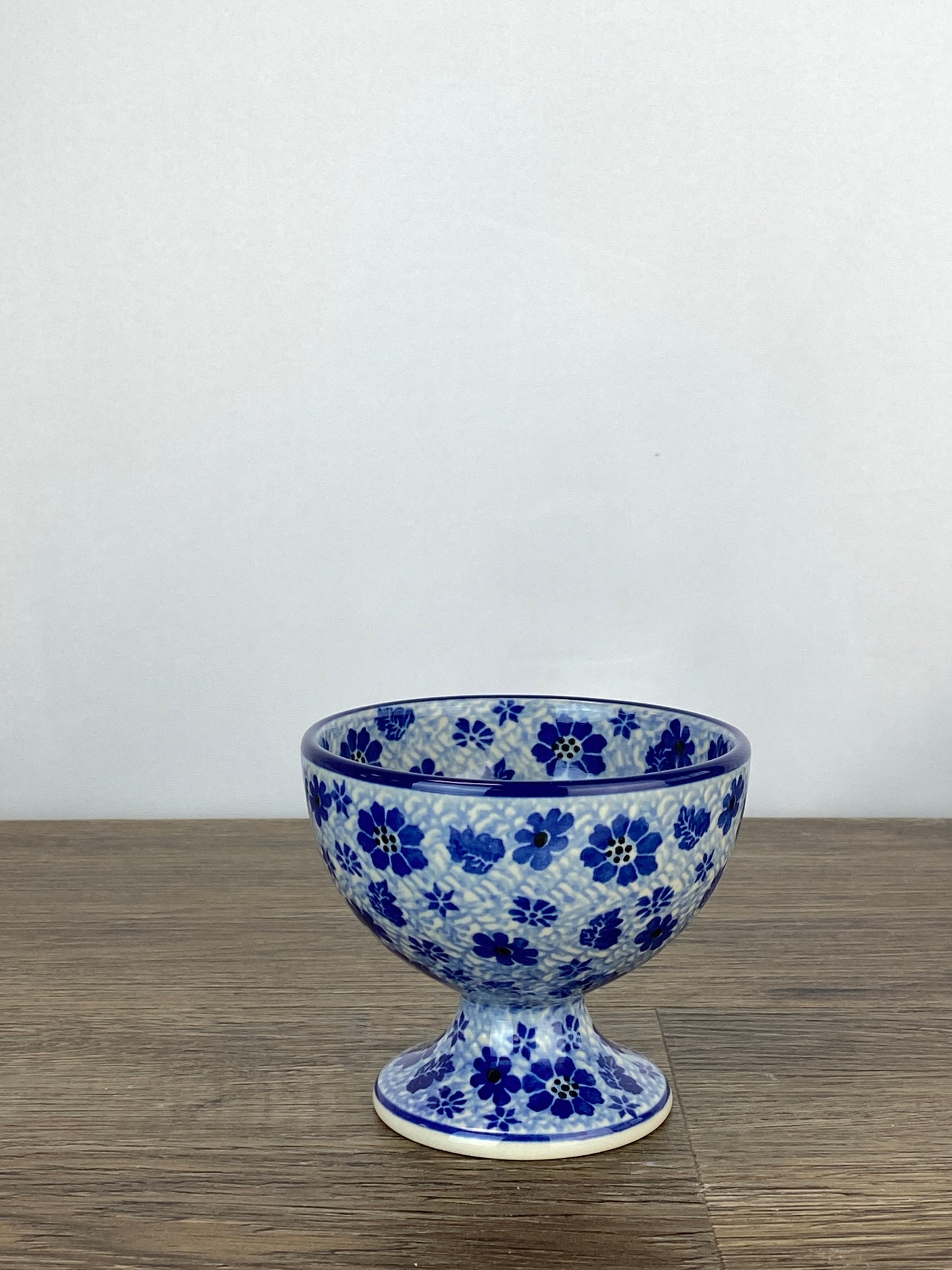 Dessert Cup - Shape C03 - Pattern 1443