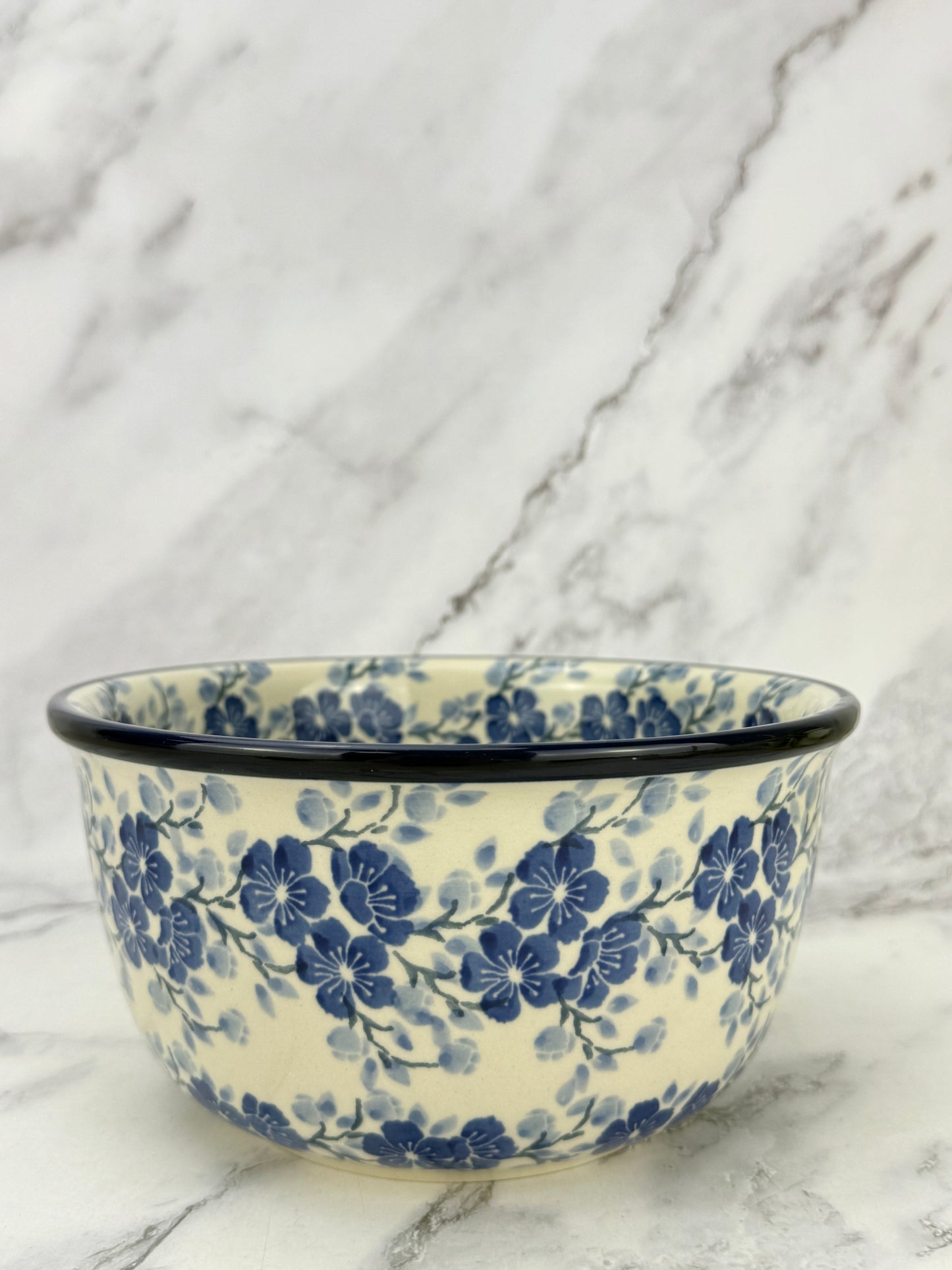 Mixing Bowl - Shape 212 - Pattern 3428