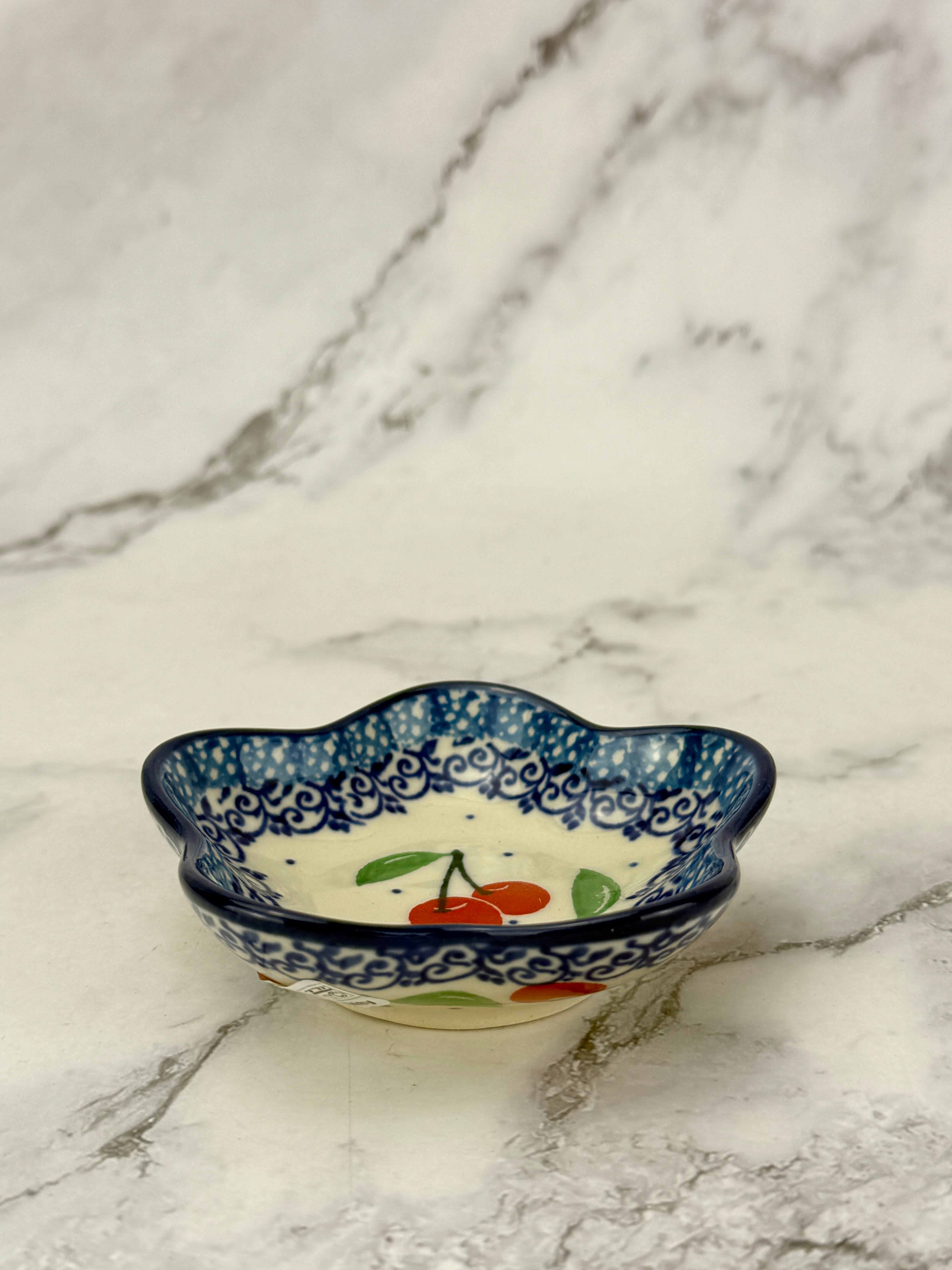 Pottery Under $30 – Polish Pottery Westlake