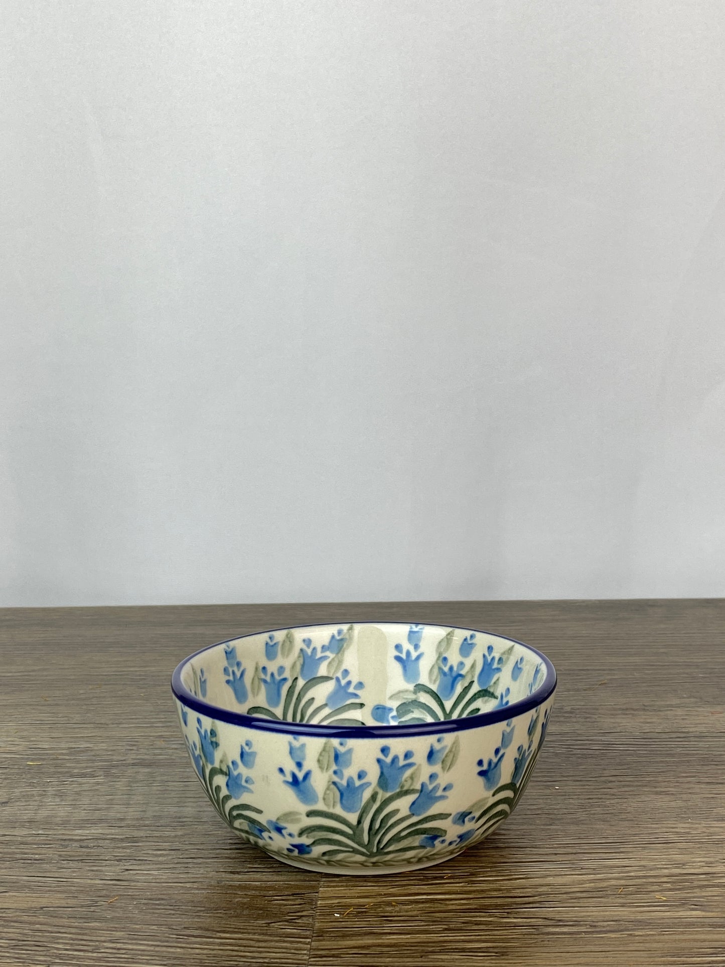 Small Cereal / Dessert Bowl - Shape 17 - Pattern 1432