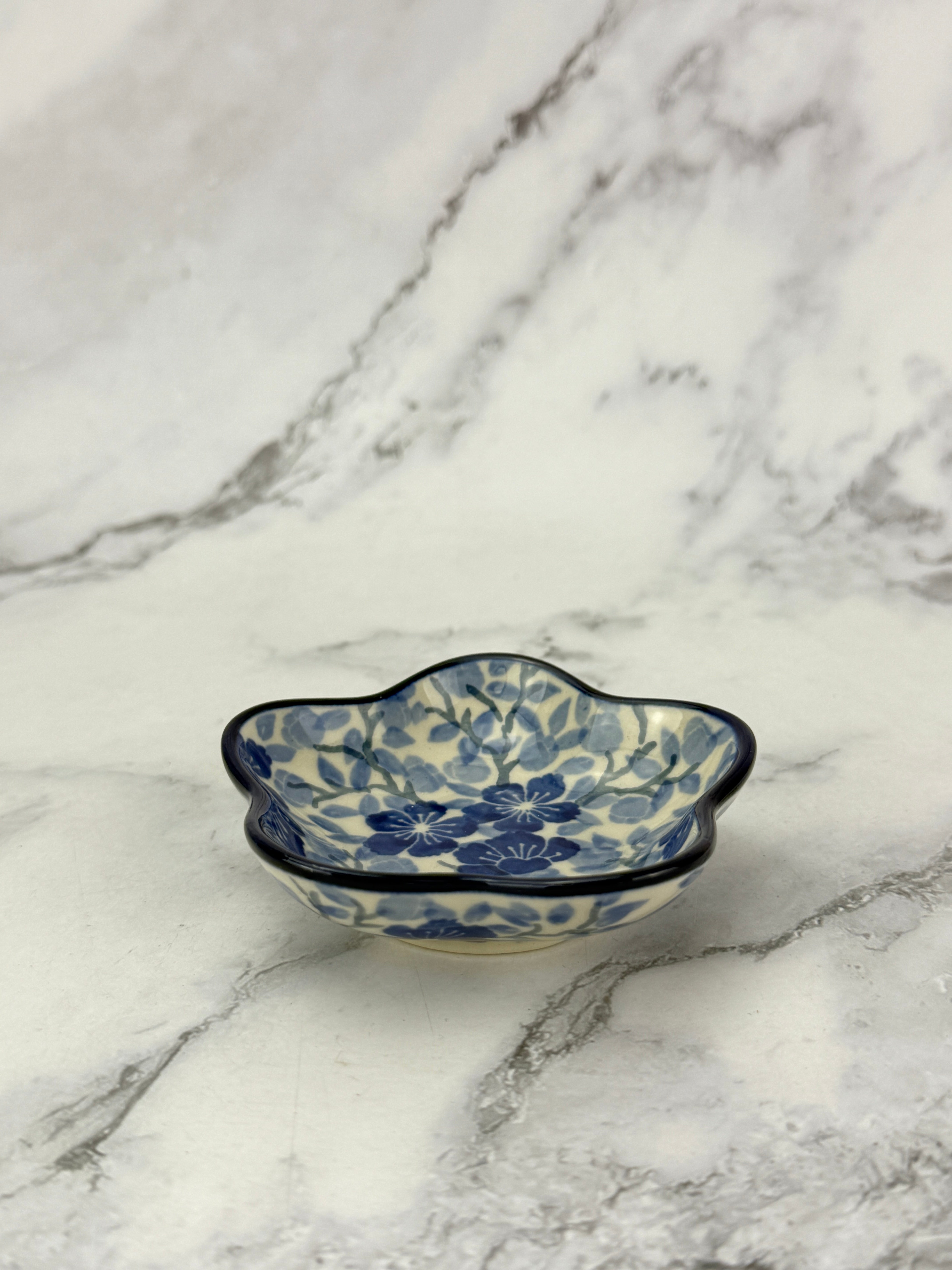 Pottery Under $30 – Polish Pottery Westlake