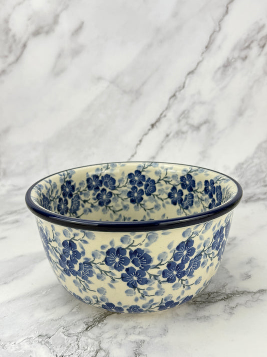 Mixing Bowl - Shape 212 - Pattern 3428