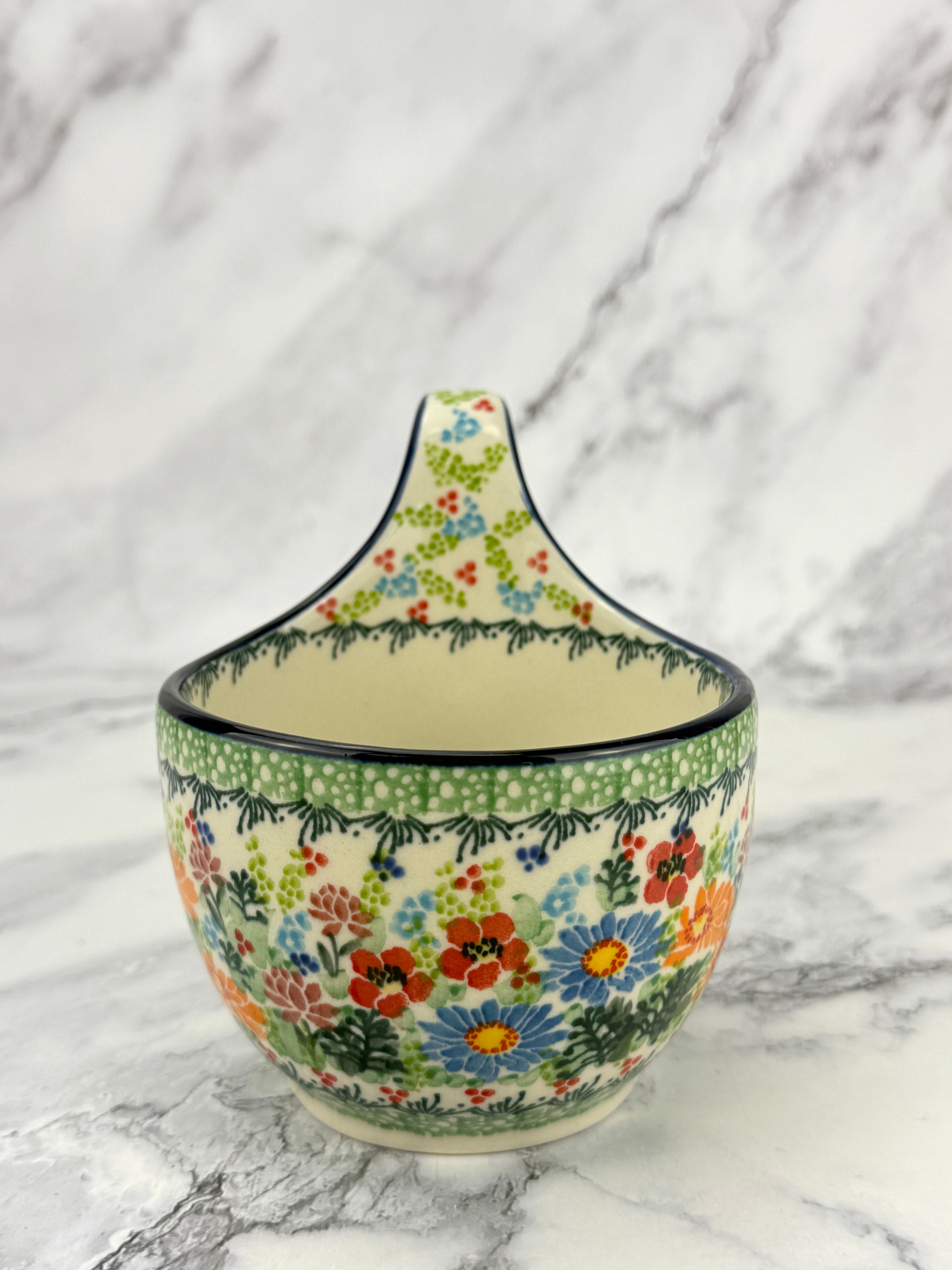 Unikat – Polish Pottery Westlake