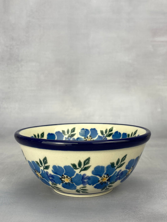 Small Dip Bowl - Shape 558 - Pattern 1382