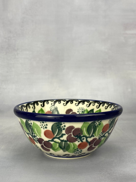 Small Dip Bowl - Shape 558 - Pattern 1415