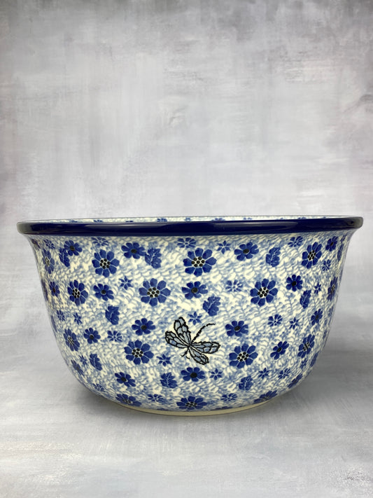 Large Mixing Bowl - Shape 113 - Pattern 1443