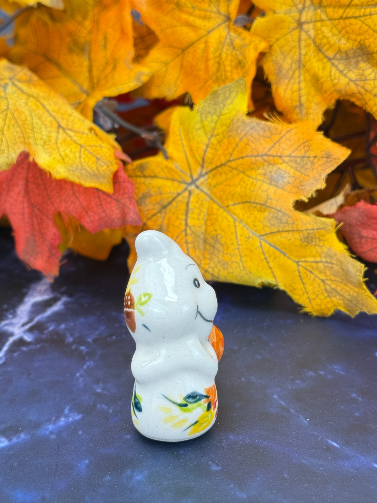 Vena Mini Ghost - Shape V616 - Acorn