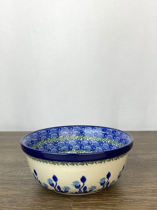 Cereal / Berry Bowl - Shape 209 - Pattern 1937