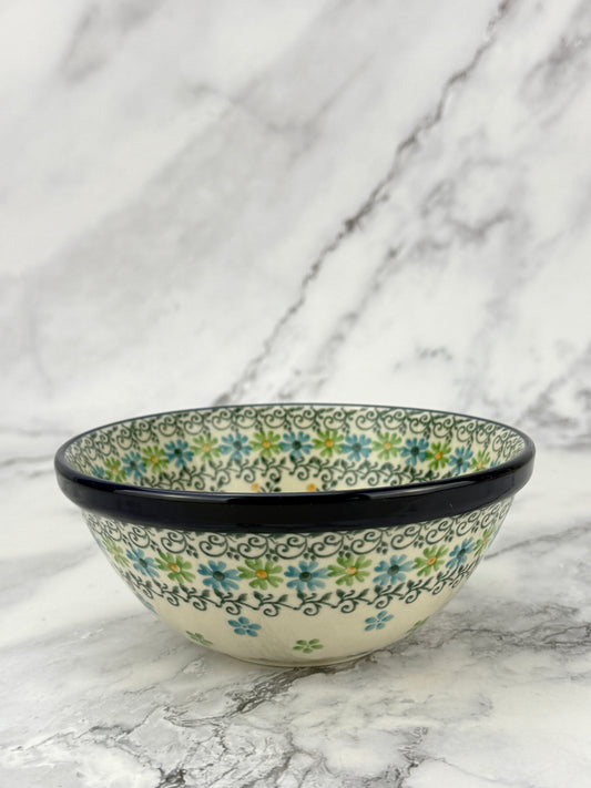 Small Cereal Bowl - Shape 59 - Pattern 2362