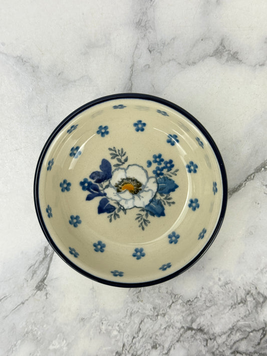 Small Bowl - Shape B88 - Pattern 2222