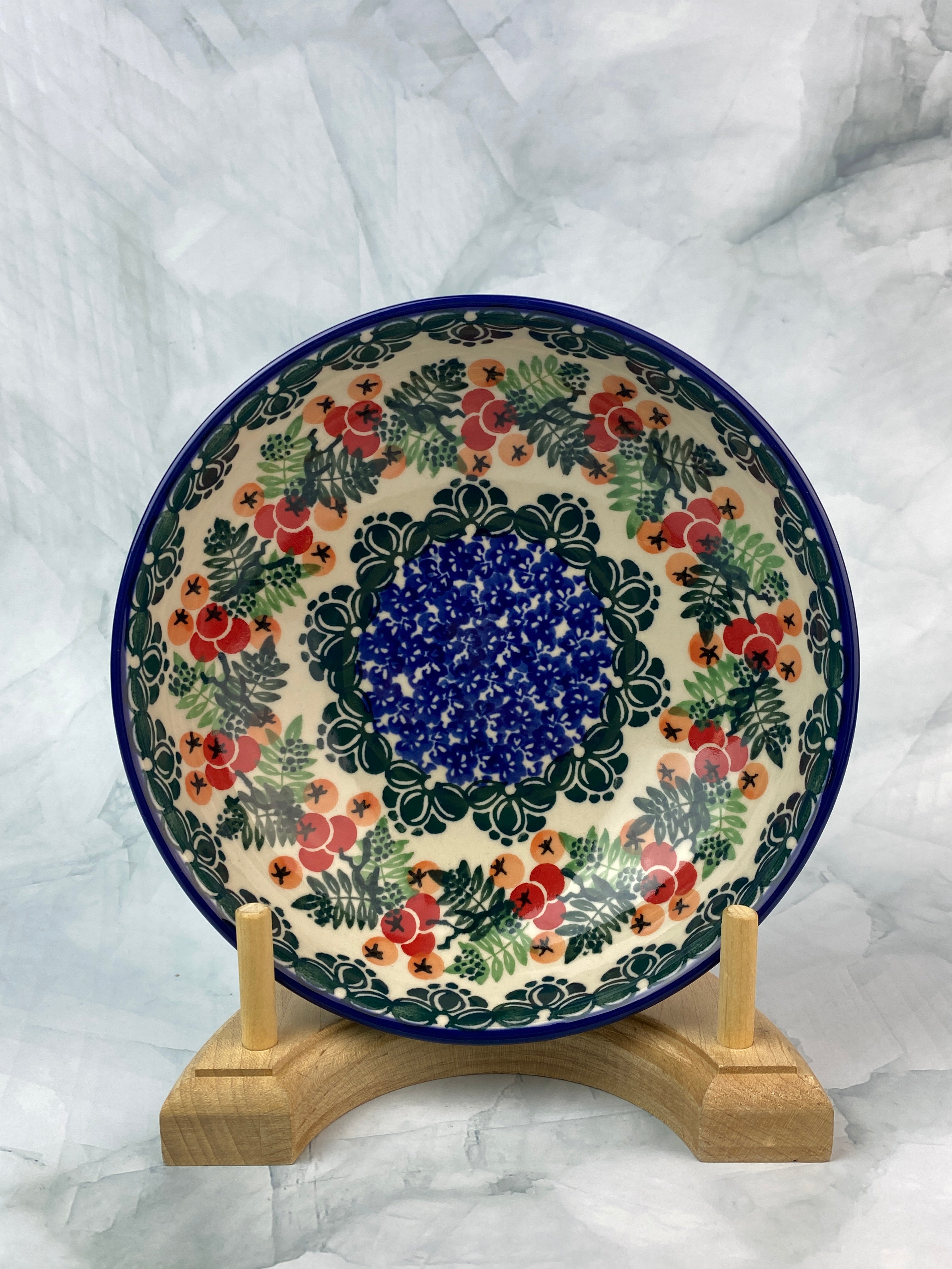 Traditional Polish Pottery Westlake   31DDED92 616B 421E A9F3 20199AE6CF8E 