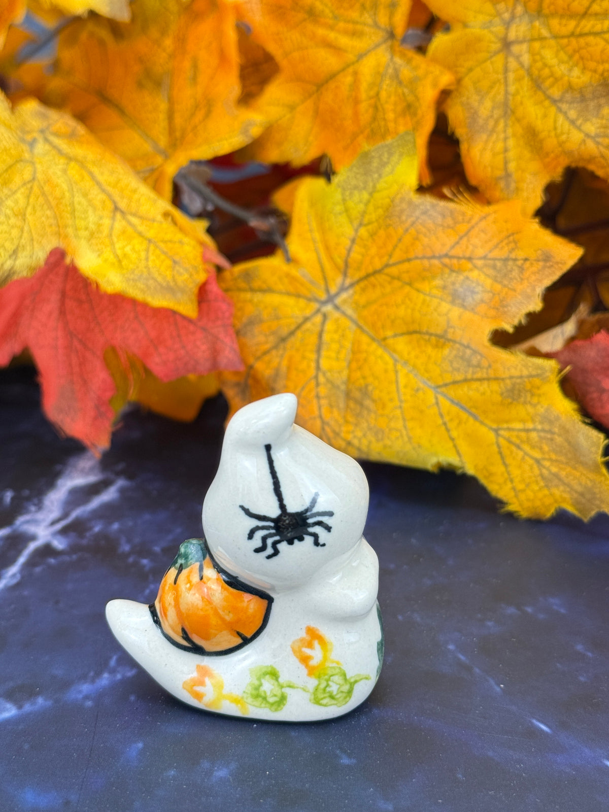 Vena Mini Ghost - Shape V616 - Spider