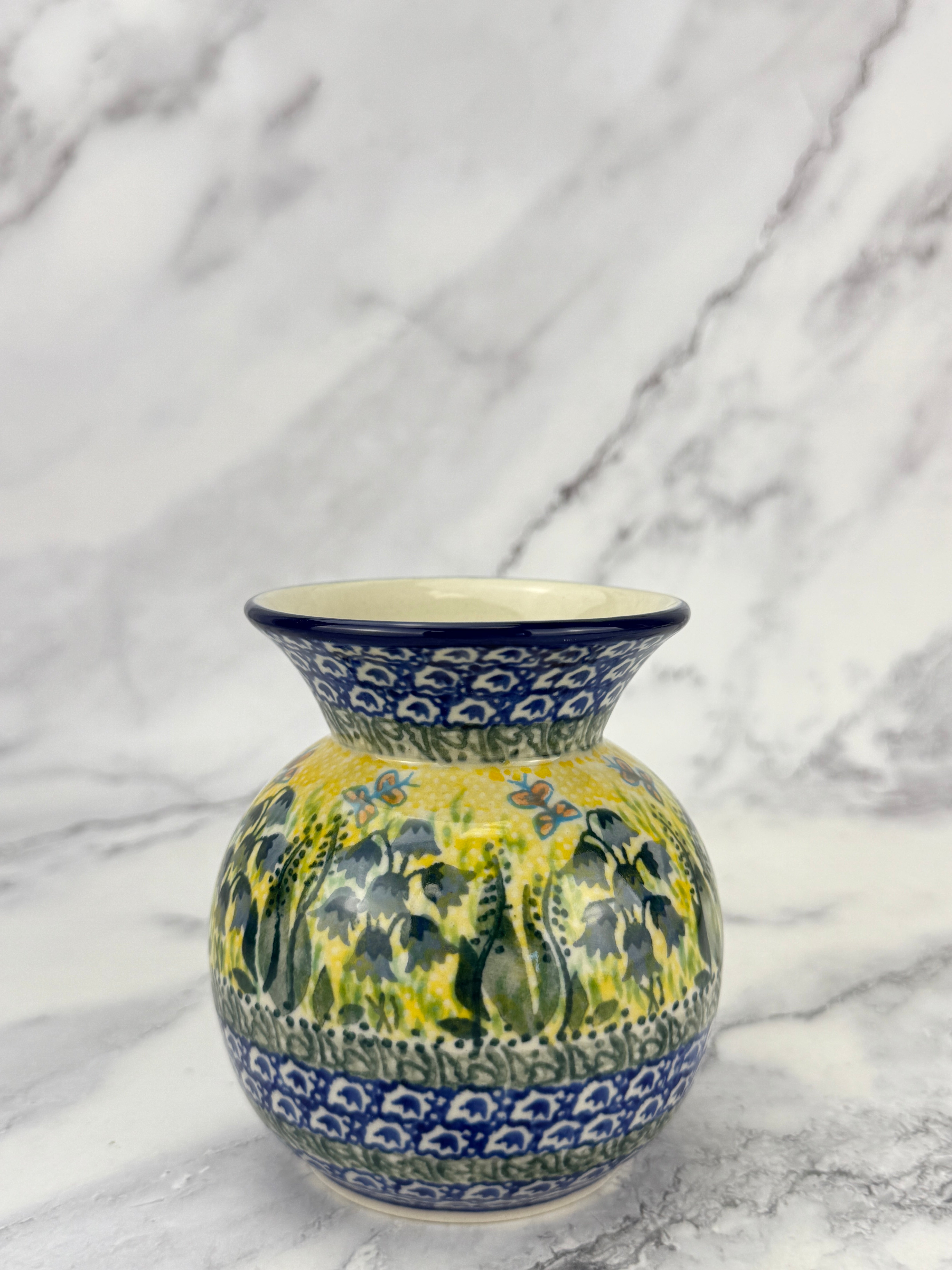 Vases – Polish Pottery Westlake