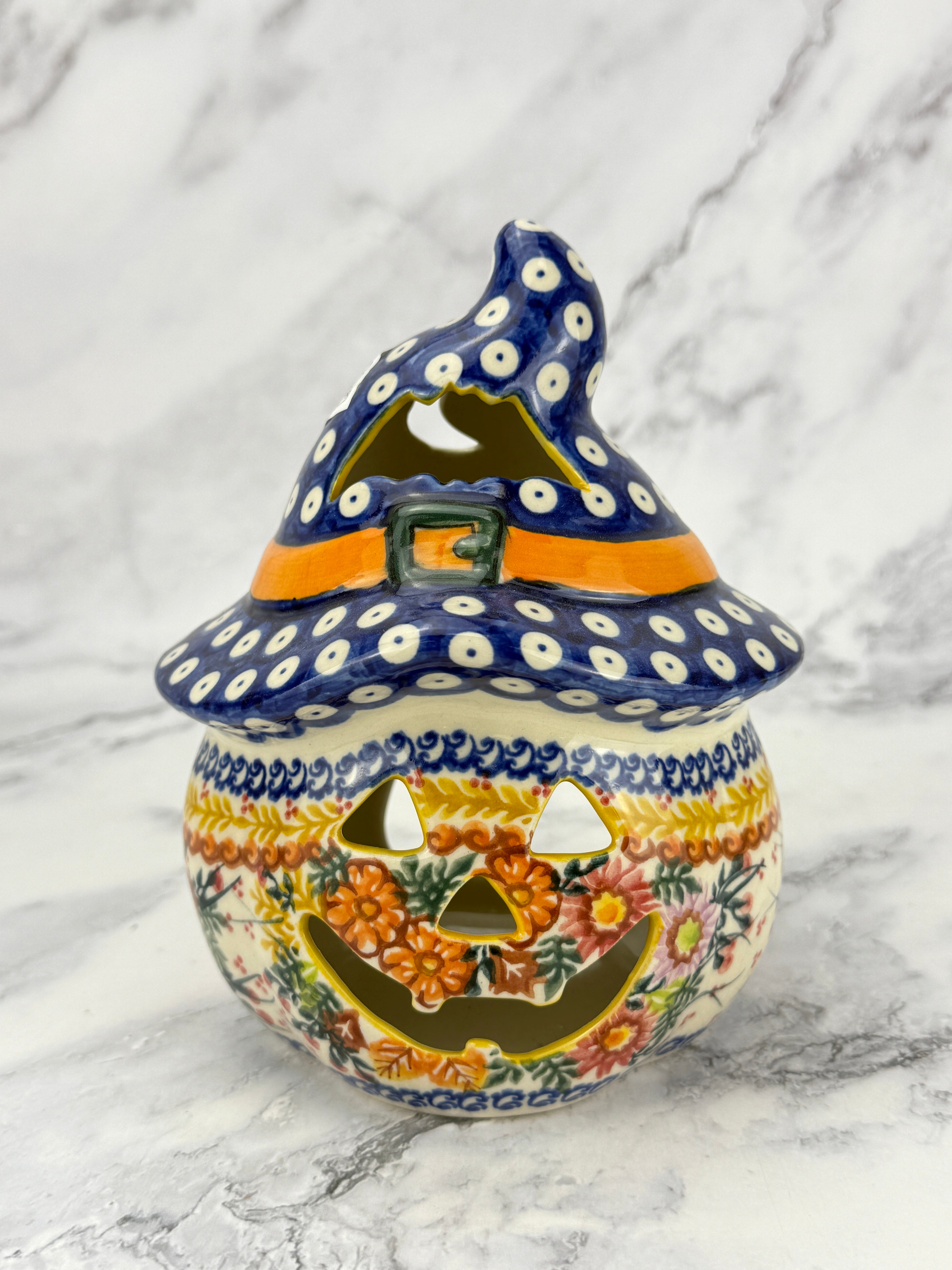 Unikat – Polish Pottery Westlake