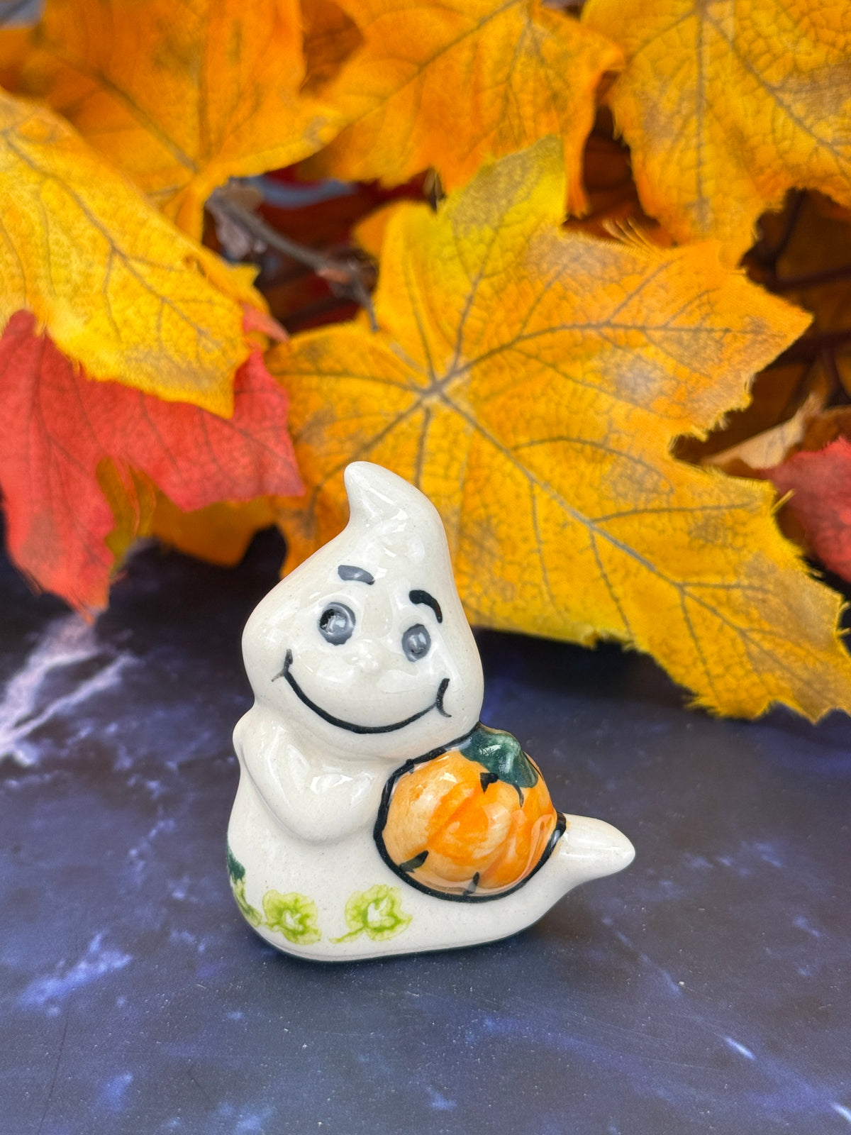 Vena Mini Ghost - Shape V616 - Spider