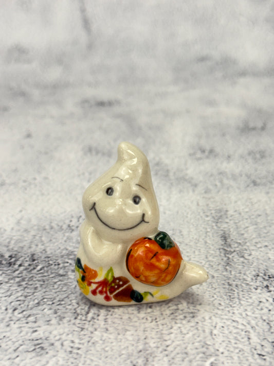 Vena Mini Ghost - Shape V616 - Acorn
