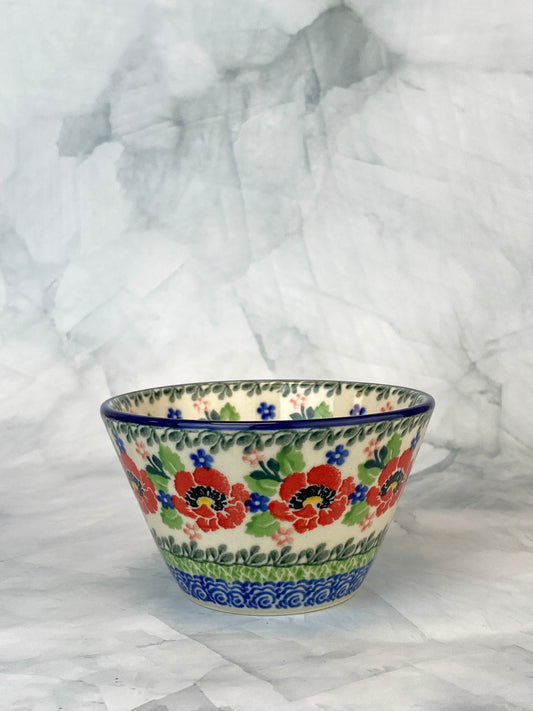 Small Bowl - Shape E95 - Pattern 3219