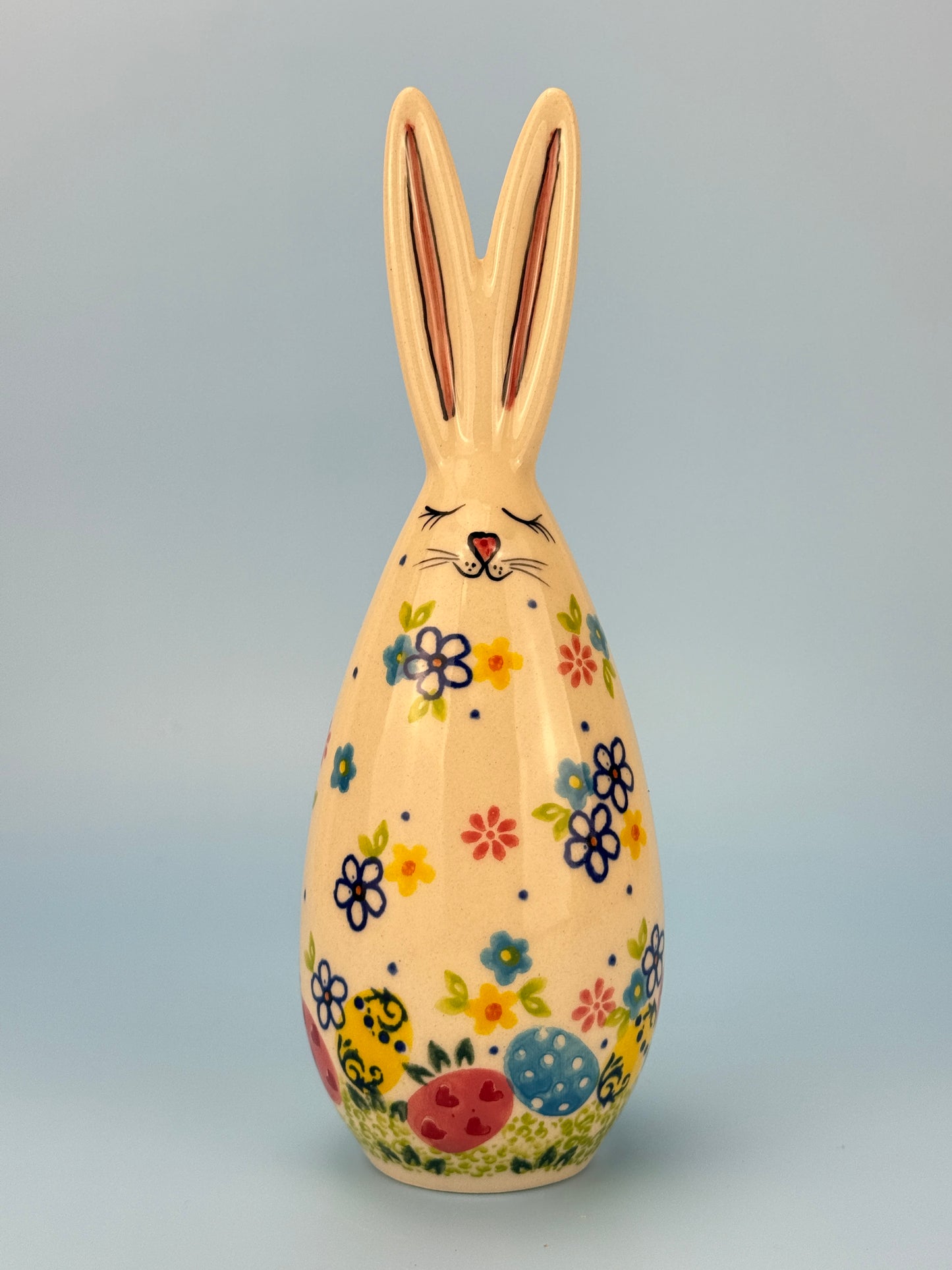 Vena Egg Bunny - Shape V692 - Easter Eggs