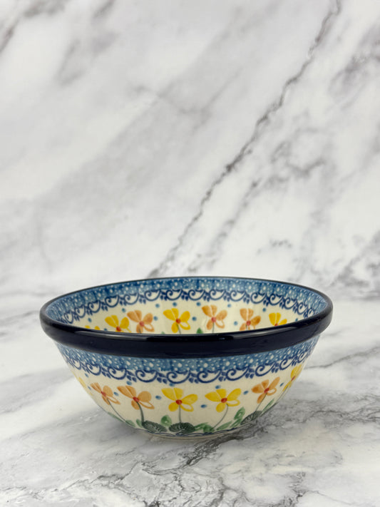 Small Cereal Bowl - Shape 59 - Pattern 2753