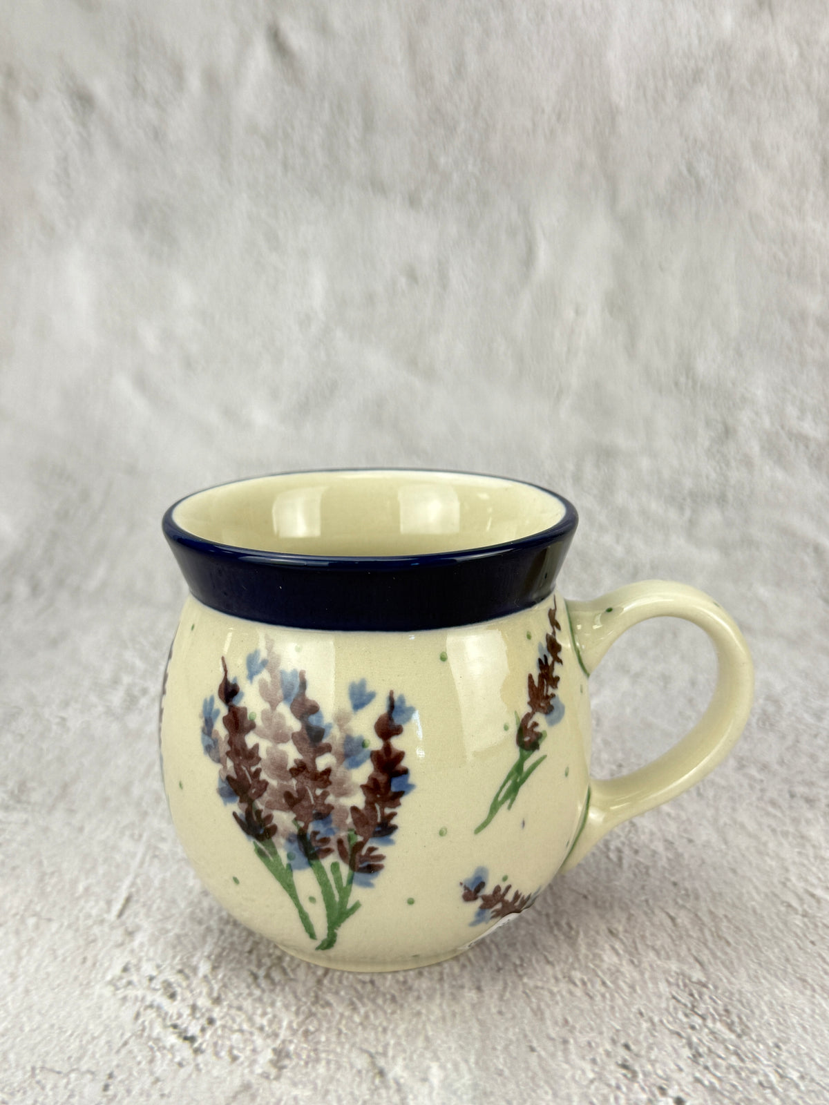 7oz Mini Bubble Mug - Shape 05 - 3308