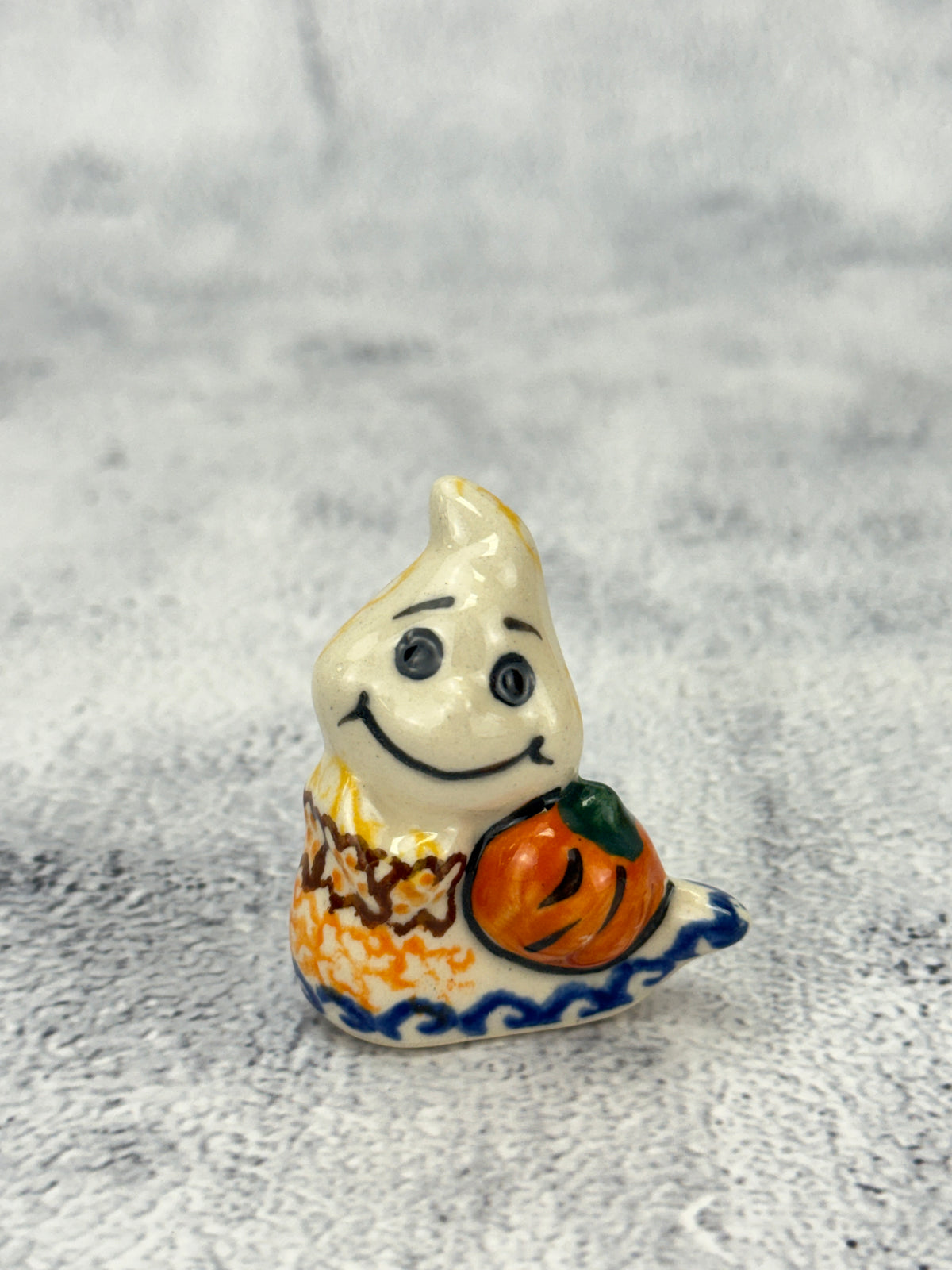 Vena Mini Ghost - Shape V616 - Fall