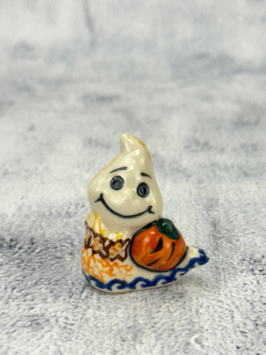 Vena Mini Ghost - Shape V616 - Fall