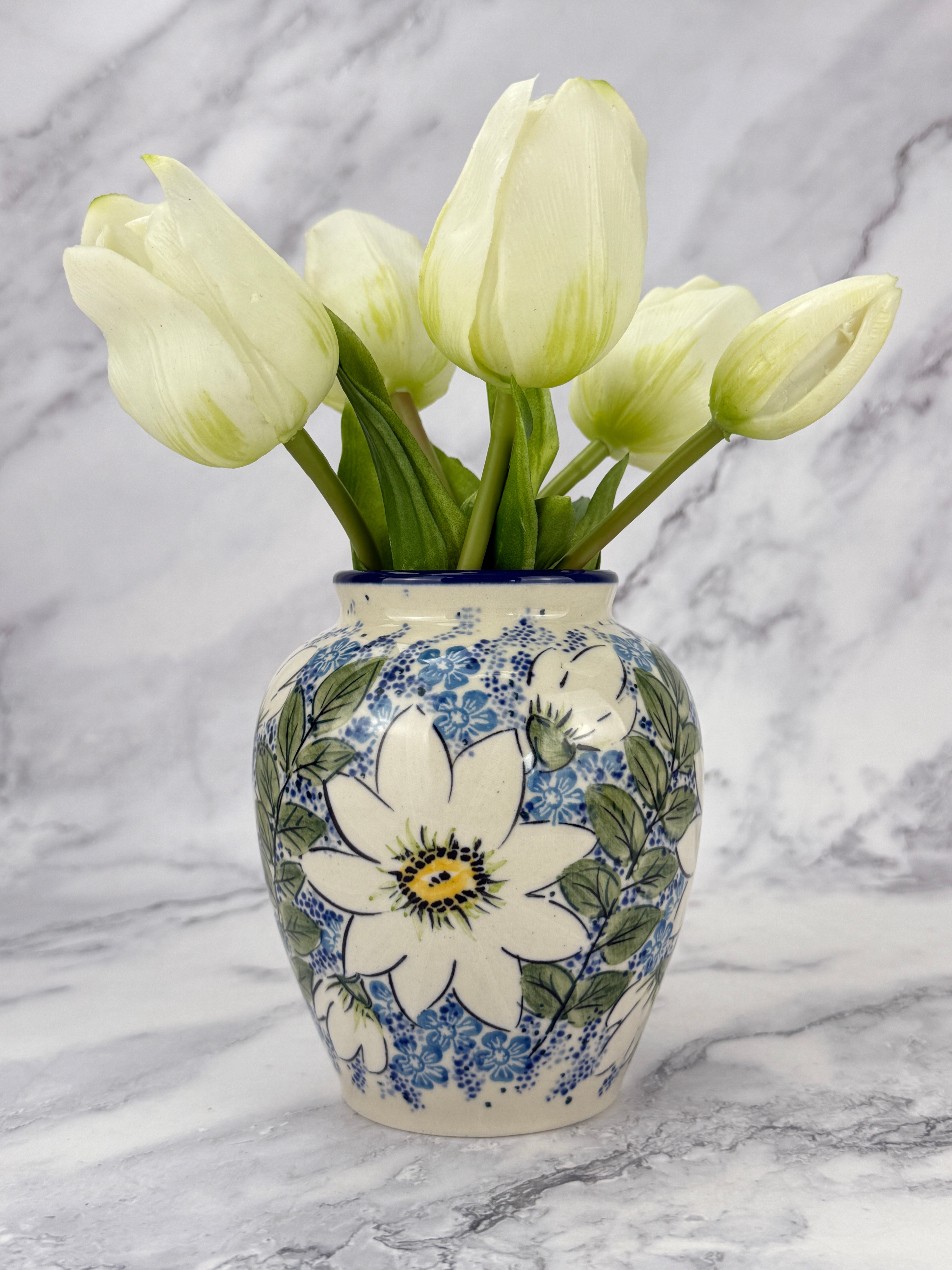Vases – Polish Pottery Westlake