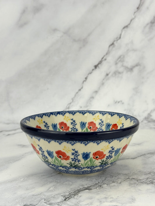 Small Cereal Bowl - Shape 59 - Pattern 3218