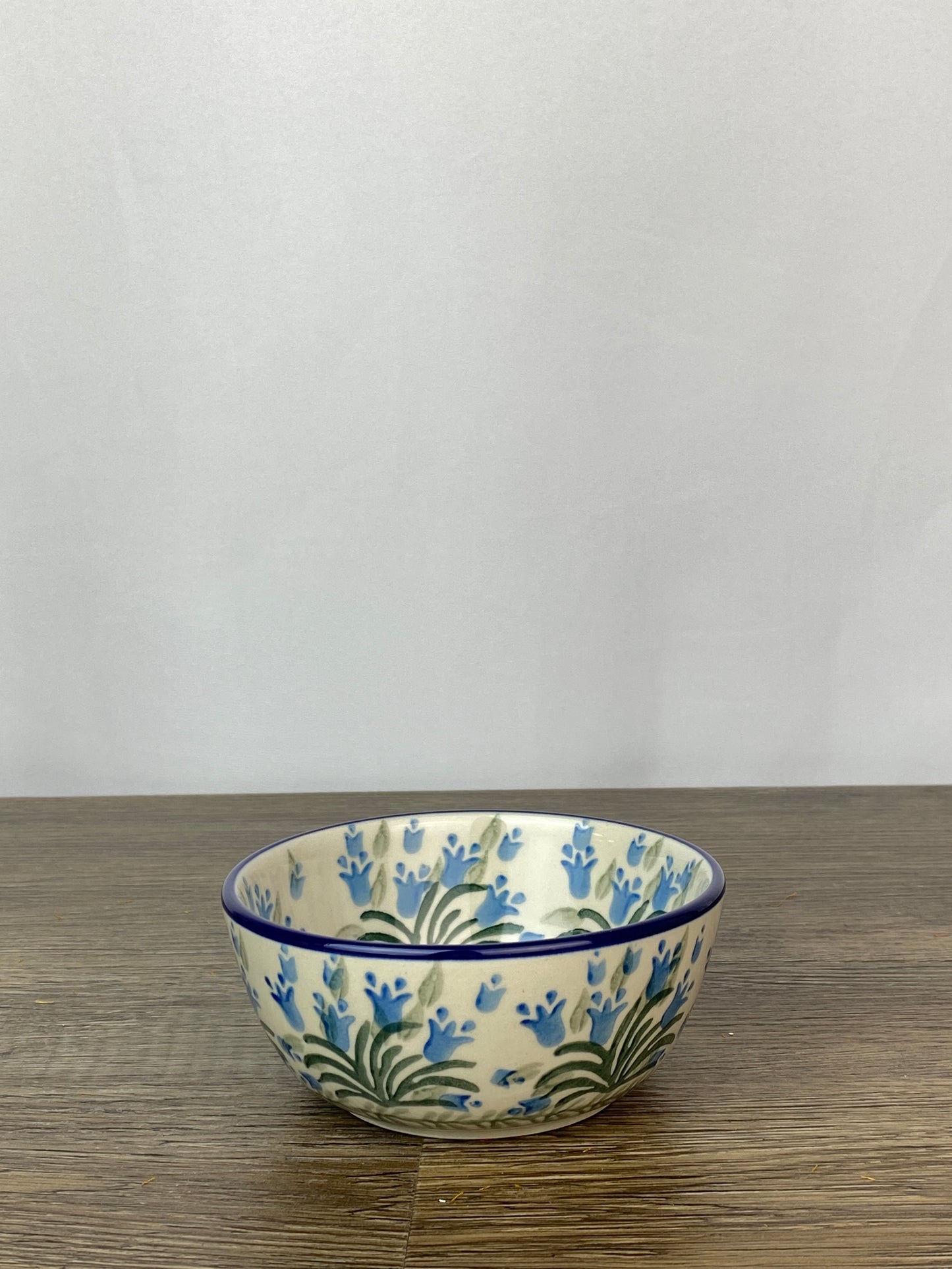 Small Cereal / Dessert Bowl - Shape 17 - Pattern 1432