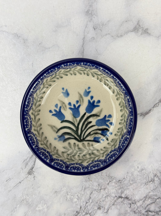 Small Bowl - Shape B88 - Pattern 1432