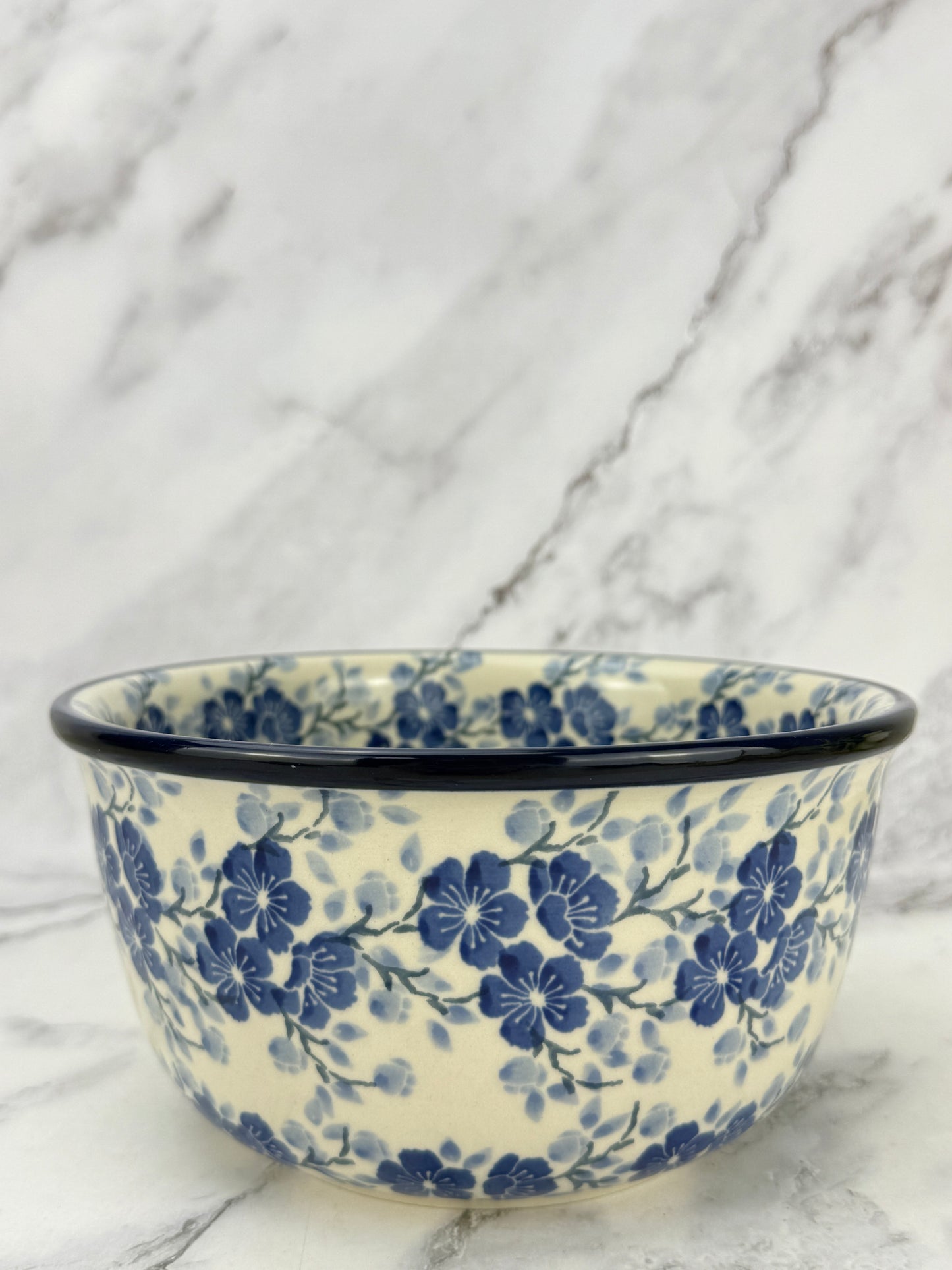 Mixing Bowl - Shape 212 - Pattern 3428