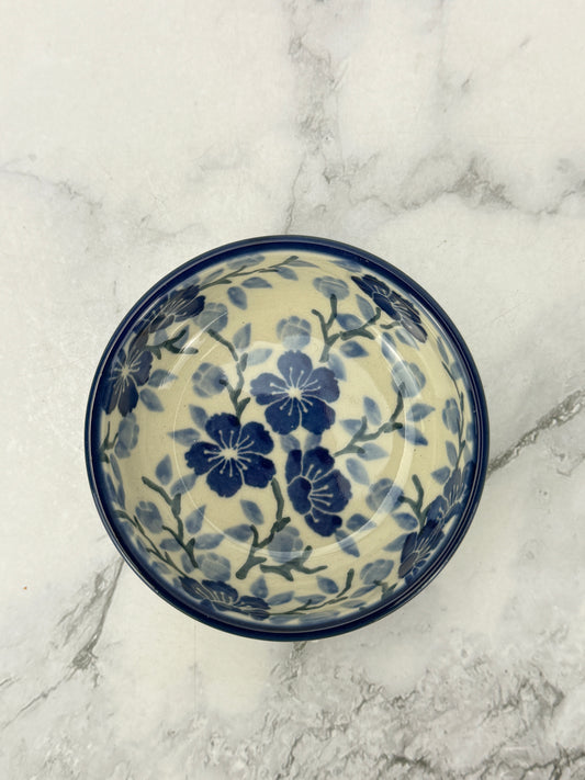 Small Bowl - Shape B88 - Pattern 3428