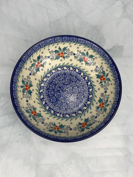 6.5" Cereal / Serving Bowl - Shape B90 - Pattern 2973