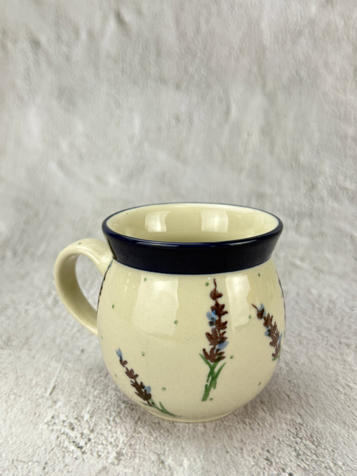 7oz Mini Bubble Mug - Shape 05 - 3308