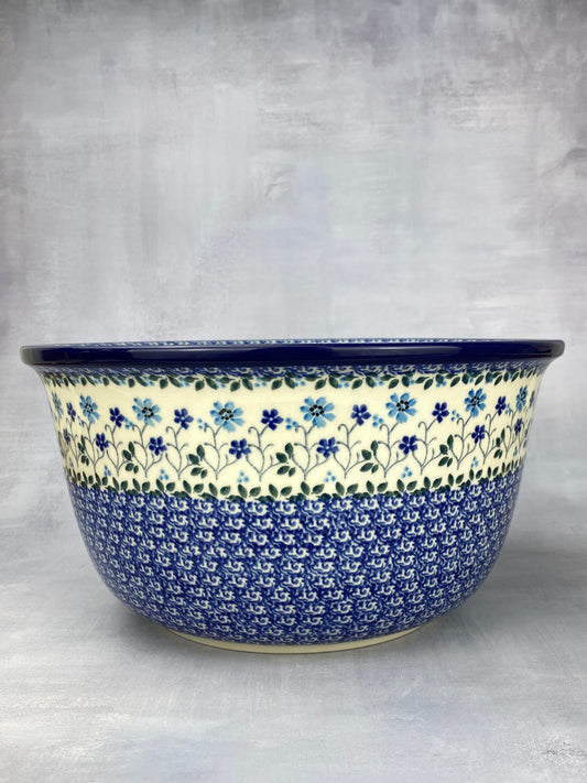 Large Mixing Bowl - Shape 113 - Pattern 2785