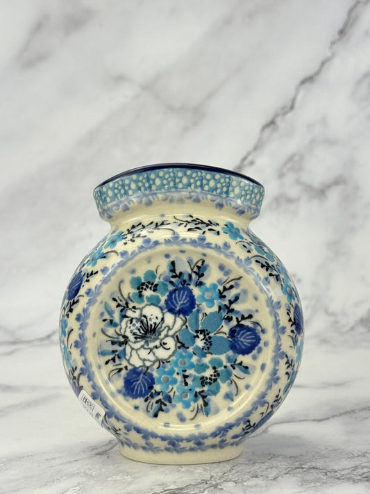 Unikat Vase - Shape C15 - Pattern U5025