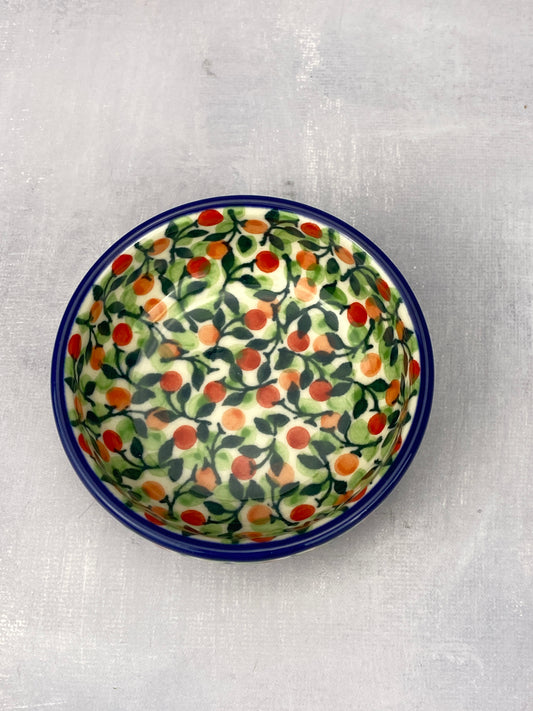 Small Unikat Bowl - Shape B88 - Pattern U4806