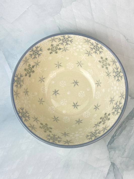 Small Cereal Bowl - Shape 59 - Pattern 2712