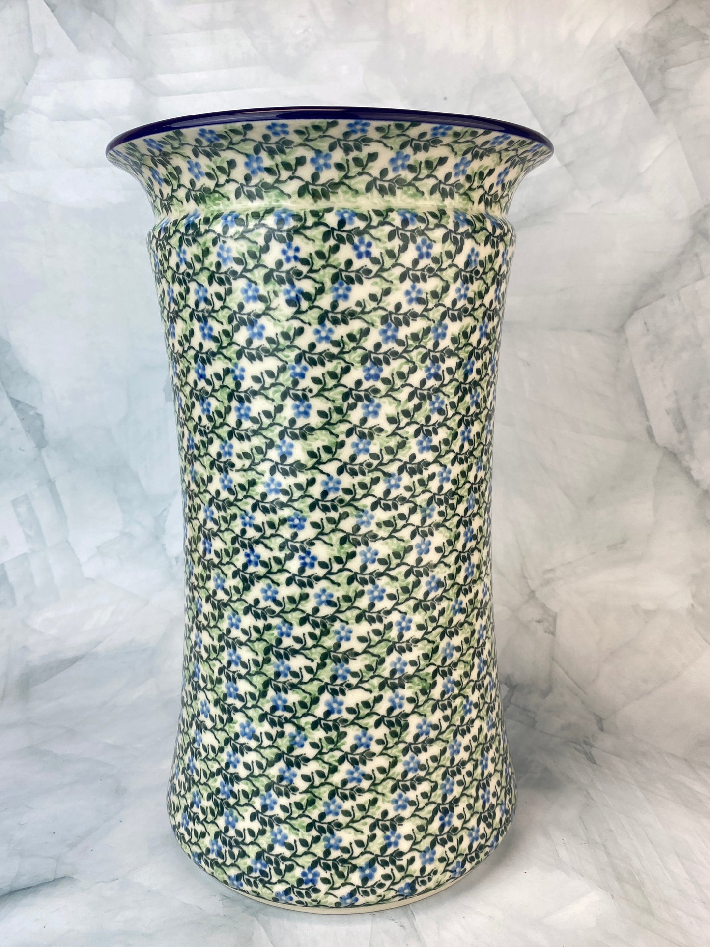 Large Vase - Shape 457 - Pattern 2349