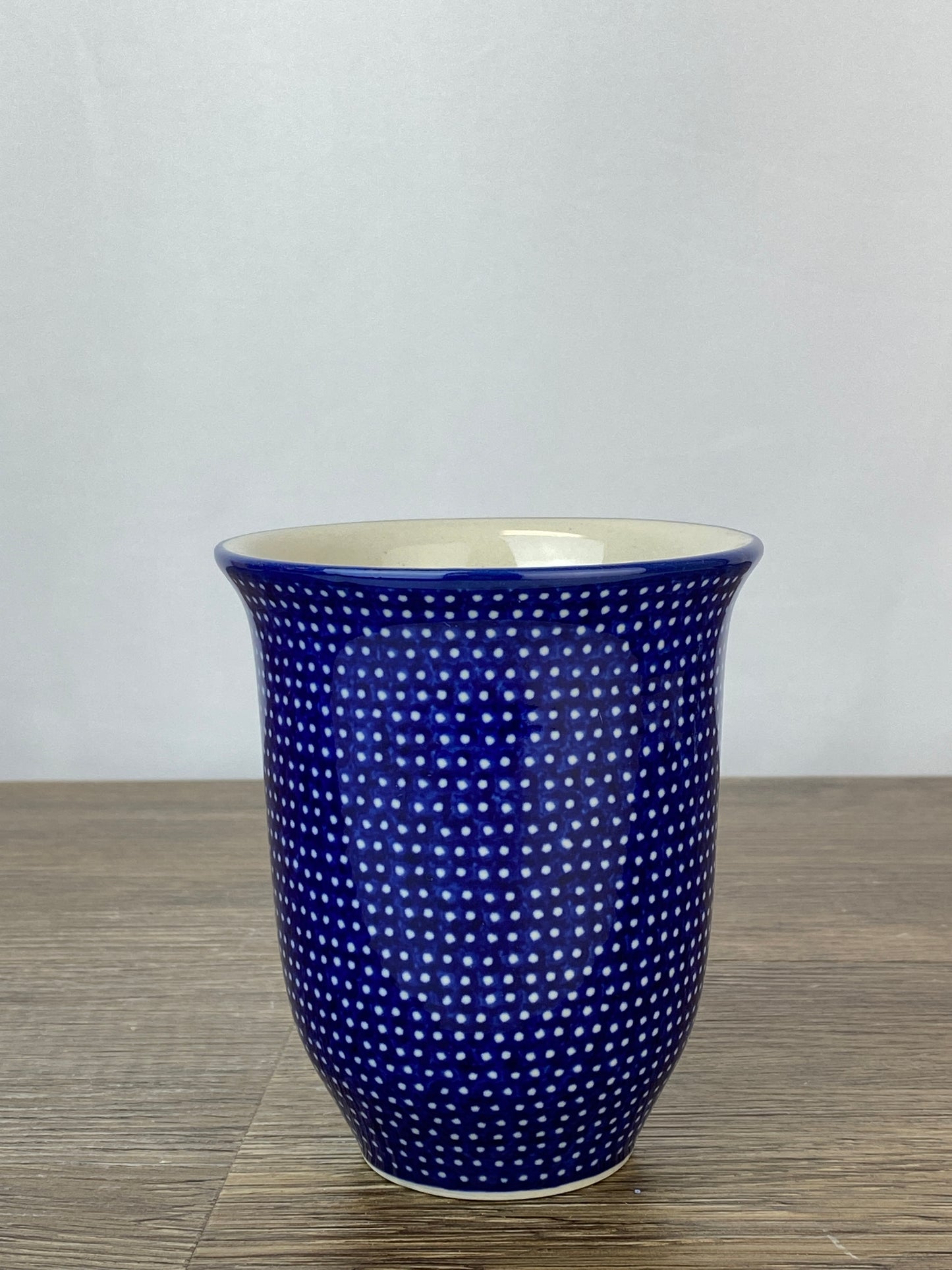 Unikat Bistro Mug - Shape 826 - Pattern U1123