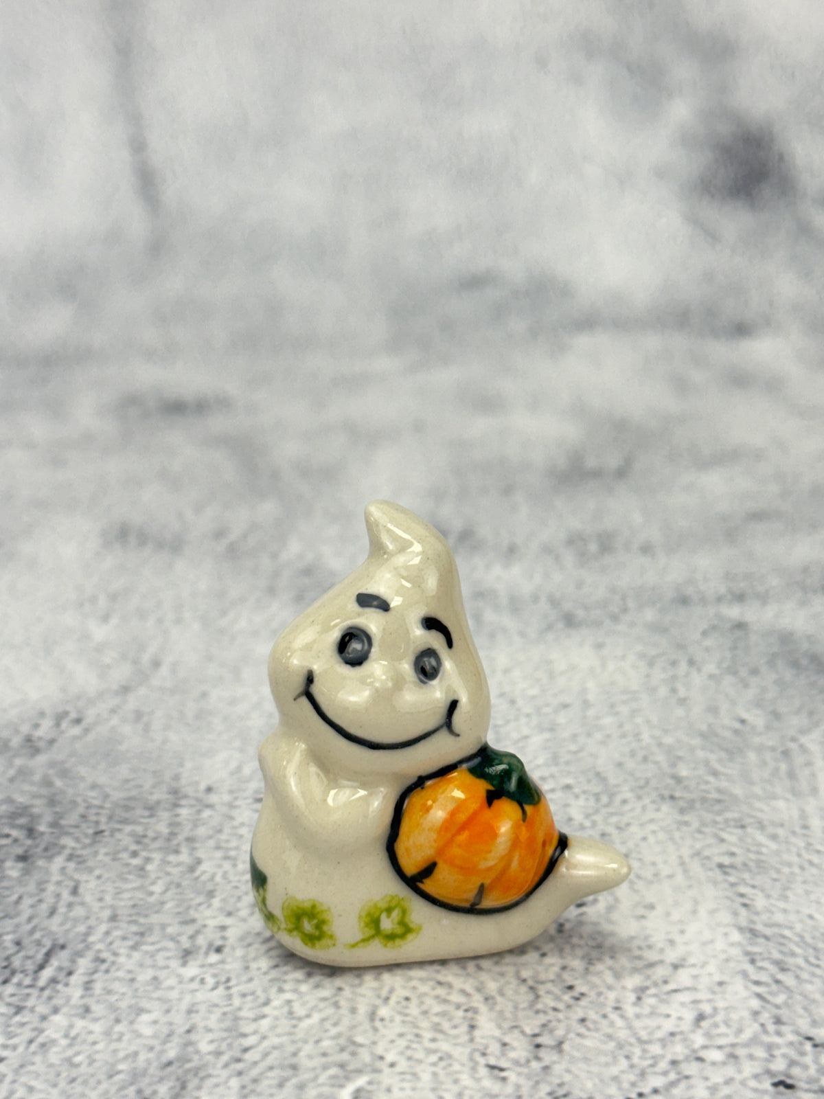 Vena Mini Ghost - Shape V616 - Spider