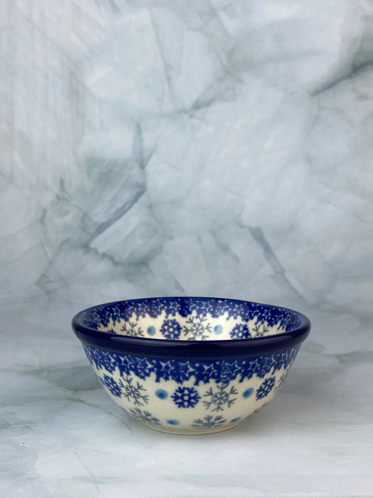 Small Bowl - Shape 558 - Pattern 2974