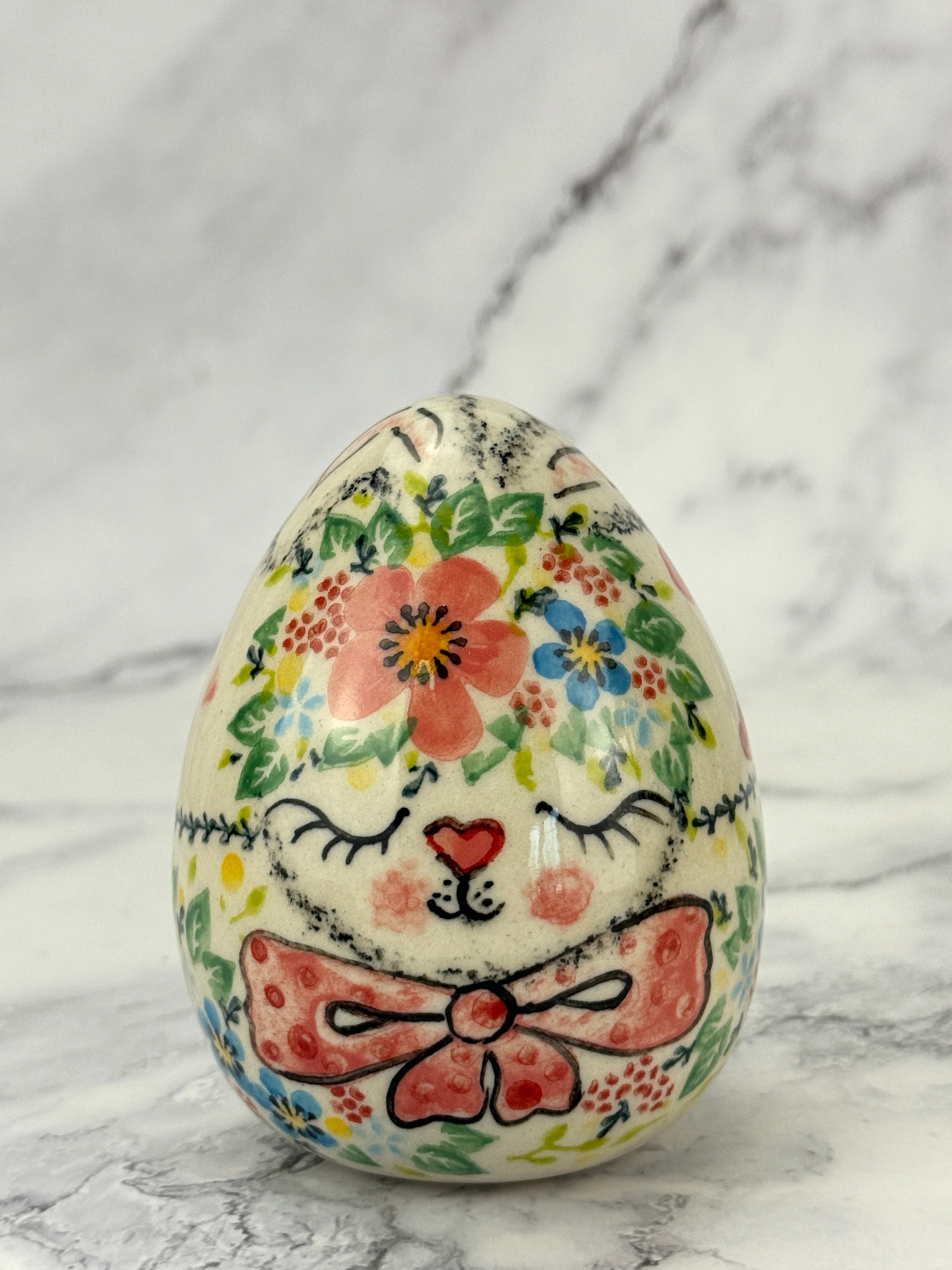 New Arrivals – Polish Pottery Westlake