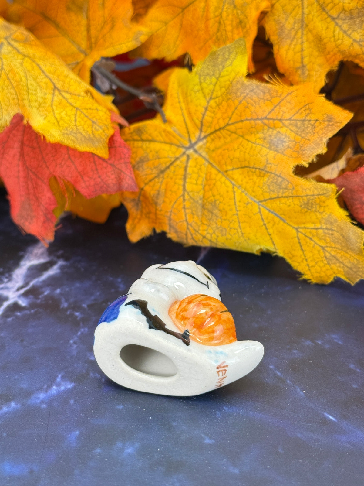 Vena Mini Ghost - Shape V616 - Ghosts & Bats